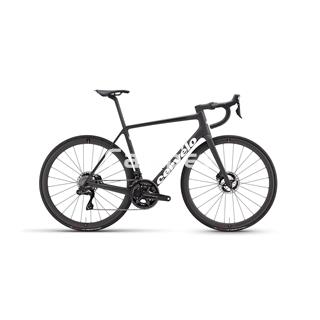 Bicicleta Cervélo R5 Disc Shimano Dura-Ace Di2 12v - Imagen 1
