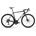 Bicicleta Cervélo R5 Disc Shimano Ultegra Di2 12v - Imagen 1