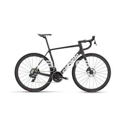 Bicicleta Cervélo R5 Disc SRAM Force AXS 12v - Imagen 1