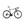 Bicicleta Cervélo R5 Disc SRAM Force AXS 12v - Imagen 1