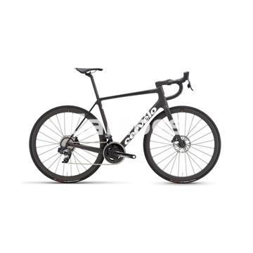 Bicicleta Cervélo R5 Disc SRAM Force AXS 12v - Imagen 1