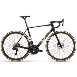 Bicicleta Cervélo R5 Shimano Ultegra Di2 12v - Imagen 1