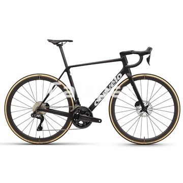 Bicicleta Cervélo R5 Shimano Ultegra Di2 12v - Imagen 1