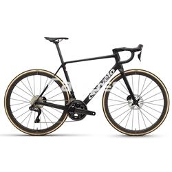 Bicicleta Cervélo R5 Shimano Ultegra Di2 12v - Imagen 1