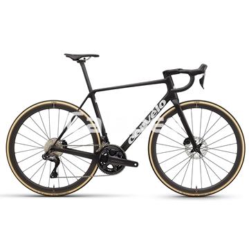 Bicicleta Cervélo R5 Shimano Ultegra Di2 12v - Imagen 1