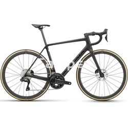 Bicicleta Cervélo R5 Shimano Ultegra Di2 12v - Imagen 1