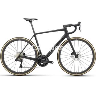 Bicicleta Cervélo R5 Shimano Ultegra Di2 12v - Imagen 1