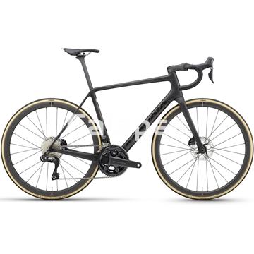 Bicicleta Cervélo R5 Shimano Ultegra Di2 12v - Imagen 1