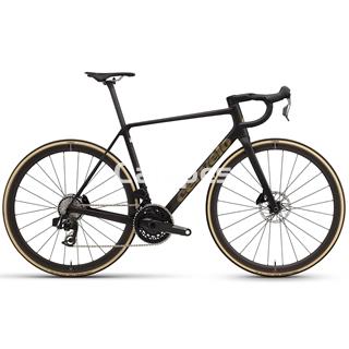Bicicleta Cervélo R5 SRAM Force AXS 12v - Imagen 1