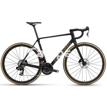 Bicicleta Cervélo R5 SRAM Force AXS 12v - Imagen 1