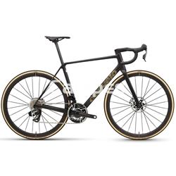 Bicicleta Cervélo R5 SRAM Red AXS 12v - Imagen 1