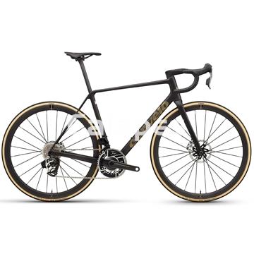 Bicicleta Cervélo R5 SRAM Red AXS 12v - Imagen 1