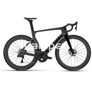 Bicicleta Cervélo S5 Shimano Dura-Ace Di2 12v, Favero Assioma Duo - Imagen 1