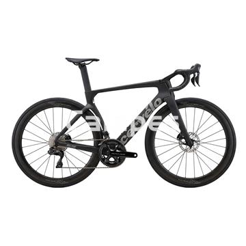 Bicicleta Cervélo S5 Shimano Dura-Ace Di2 12v powermeter - Imagen 1