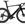 Bicicleta Cervélo S5 Shimano Dura-Ace Di2 12v - Imagen 1