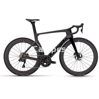 Bicicleta Cervélo S5 Shimano Dura-Ace Di2 12v - Imagen 1