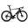Bicicleta Cervélo S5 Shimano Dura-Ace Di2 12v - Imagen 1