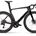 Bicicleta Cervélo S5 Shimano Dura-Ace Di2 12v - Imagen 1