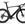 Bicicleta Cervélo S5 Shimano SRAM Force eTap AXS 12v - Imagen 1