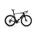 Bicicleta Cervélo S5 Shimano SRAM Force eTap AXS 12v - Imagen 1