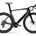 Bicicleta Cervélo S5 Shimano SRAM Force eTap AXS 12v - Imagen 1