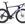 Bicicleta Cervélo S5 Shimano SRAM Force eTap AXS 12v - Imagen 2