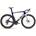 Bicicleta Cervélo S5 Shimano SRAM Force eTap AXS 12v - Imagen 2
