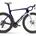 Bicicleta Cervélo S5 Shimano SRAM Force eTap AXS 12v - Imagen 2