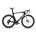 Bicicleta Cervélo S5 Shimano SRAM Force eTap AXS D2 12v - Imagen 2