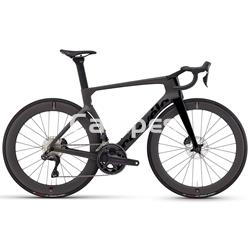 Bicicleta Cervélo S5 Shimano Ultegra Di2 12v - Imagen 1