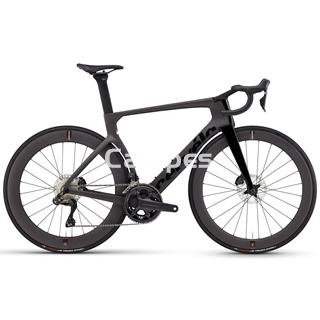 Bicicleta Cervélo S5 Shimano Ultegra Di2 12v - Imagen 1