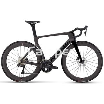 Bicicleta Cervélo S5 Shimano Ultegra Di2 12v - Imagen 1