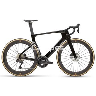 Bicicleta Cervélo S5 Shimano Ultegra Di2 12v - Imagen 1