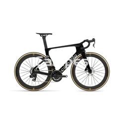Bicicleta Cervélo S5 SRAM Force AXS E1 12v - Imagen 1