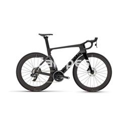 Bicicleta Cervélo S5 SRAM Force eTap AXS 12v - Imagen 1