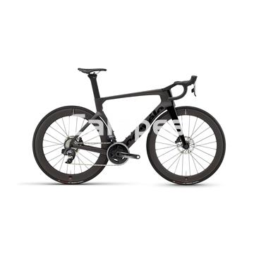 Bicicleta Cervélo S5 SRAM Force eTap AXS 12v - Imagen 1