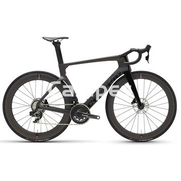 Bicicleta Cervélo S5 SRAM Force eTap AXS 12v - Imagen 1