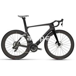 Bicicleta Cervélo S5 SRAM Force eTap AXS D2 12v - Imagen 1