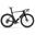 Bicicleta Cervélo S5 SRAM Force eTap AXS D2 12v - Imagen 1