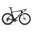 Bicicleta Cervélo S5 SRAM Force eTap AXS D2 12v - Imagen 2