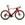 Bicicleta Cervélo S5 SRAM Force eTap AXS D2 12v - Imagen 1