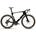 Bicicleta Cervélo S5 SRAM Force eTap AXS D2 12v - Imagen 1