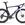 Bicicleta Cervélo S5 SRAM Red AXS 12v - Imagen 1
