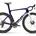 Bicicleta Cervélo S5 SRAM Red AXS 12v - Imagen 1