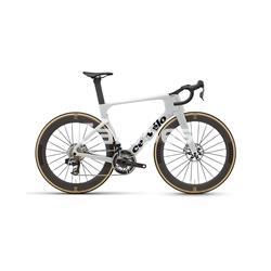 Bicicleta Cervélo S5 SRAM Red AXS E1 12v - Imagen 1