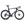 Bicicleta Cervélo S5 SRAM Red eTapAXS 12v - Imagen 1