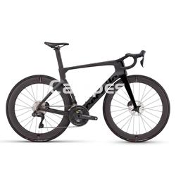Bicicleta Cervélo S5 SRM Origin P9 Shimano Ultegra Di2 12v - Imagen 1