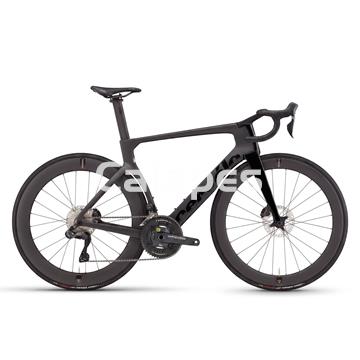 Bicicleta Cervélo S5 SRM Origin P9 Shimano Ultegra Di2 12v - Imagen 1
