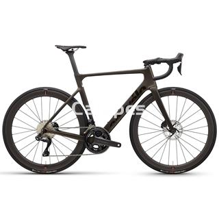 Bicicleta Cervélo Soloist Shimano Ultegra Di2 12v - Imagen 1