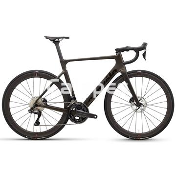 Bicicleta Cervélo Soloist Shimano Ultegra Di2 12v - Imagen 1